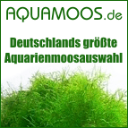 Link zu Aquamoos.de