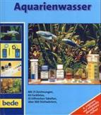 Handbuch Aquarienwasser;